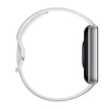 Kép 5/5 - Redmi Watch 5 okosóra - Silver Gray