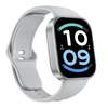 Kép 2/3 - Redmi Watch 6 Active okosóra - Matte Silver
