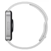 Kép 3/3 - Redmi Watch 6 Active okosóra - Matte Silver