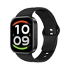 Kép 1/3 - Redmi Watch 6 Active okosóra - Midnight Black
