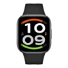 Kép 3/3 - Redmi Watch 6 Active okosóra - Midnight Black