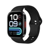Kép 1/4 - Redmi Watch 6 Lite okosóra - Black