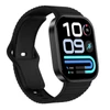 Kép 2/4 - Redmi Watch 6 Lite okosóra - Black