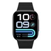 Kép 3/4 - Redmi Watch 6 Lite okosóra - Black