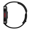 Kép 4/4 - Redmi Watch 6 Lite okosóra - Black