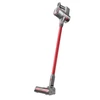 Kép 1/6 - Xiaomi Roborock H7 Portable Handheld Vacuum Cleaner porszívó