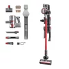Kép 2/6 - Xiaomi Roborock H7 Portable Handheld Vacuum Cleaner porszívó