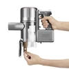 Kép 3/6 - Xiaomi Roborock H7 Portable Handheld Vacuum Cleaner porszívó