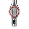 Kép 4/6 - Xiaomi Roborock H7 Portable Handheld Vacuum Cleaner porszívó
