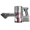 Kép 5/6 - Xiaomi Roborock H7 Portable Handheld Vacuum Cleaner porszívó