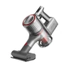 Kép 6/6 - Xiaomi Roborock H7 Portable Handheld Vacuum Cleaner porszívó
