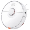 Kép 1/7 - Xiaomi Roborock S7 Robotic Vacuum Cleaner porszívó