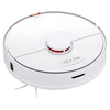 Kép 2/7 - Xiaomi Roborock S7 Robotic Vacuum Cleaner porszívó