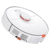 Kép 3/7 - Xiaomi Roborock S7 Robotic Vacuum Cleaner porszívó