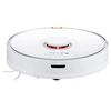 Kép 4/7 - Xiaomi Roborock S7 Robotic Vacuum Cleaner porszívó