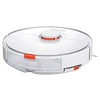 Kép 5/7 - Xiaomi Roborock S7 Robotic Vacuum Cleaner porszívó