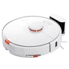 Kép 6/7 - Xiaomi Roborock S7 Robotic Vacuum Cleaner porszívó