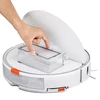 Kép 7/7 - Xiaomi Roborock S7 Robotic Vacuum Cleaner porszívó