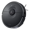 Kép 1/8 - Roborock S7 Robotic Vacuum Cleaner porszívó - Fekete