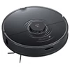Kép 2/8 - Roborock S7 Robotic Vacuum Cleaner porszívó - Fekete