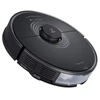 Kép 3/8 - Roborock S7 Robotic Vacuum Cleaner porszívó - Fekete