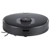 Kép 4/8 - Roborock S7 Robotic Vacuum Cleaner porszívó - Fekete
