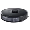 Kép 5/8 - Roborock S7 Robotic Vacuum Cleaner porszívó - Fekete