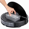 Kép 7/8 - Roborock S7 Robotic Vacuum Cleaner porszívó - Fekete