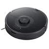 Kép 8/8 - Roborock S7 Robotic Vacuum Cleaner porszívó - Fekete