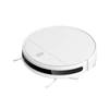 Kép 1/3 - Xiaomi Mi Robot Vacuum Mop Essential robotporszívó