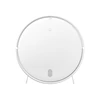 Kép 2/3 - Xiaomi Mi Robot Vacuum Mop Essential robotporszívó