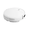 Kép 3/3 - Xiaomi Mi Robot Vacuum Mop Essential robotporszívó