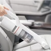 Kép 2/5 - Xiaomi Roidmi Electrical Mattress Brush motoros atkafej porszívóhoz