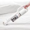 Kép 3/5 - Xiaomi Roidmi Electrical Mattress Brush motoros atkafej porszívóhoz