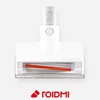 Kép 5/5 - Xiaomi Roidmi Electrical Mattress Brush motoros atkafej porszívóhoz