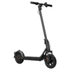 Kép 2/4 - Ninebot powered by Segway eKickScooter F2 E II elektromos roller
