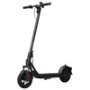 Kép 3/4 - Ninebot powered by Segway eKickScooter F2 E II elektromos roller