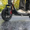 Kép 4/4 - Ninebot powered by Segway eKickScooter F2 E II elektromos roller