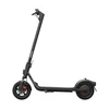 Kép 1/4 - Ninebot powered by Segway eKickScooter F2 Pro E II elektromos roller