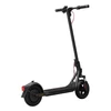 Kép 2/4 - Ninebot powered by Segway eKickScooter F2 Pro E II elektromos roller
