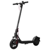 Kép 3/4 - Ninebot powered by Segway eKickScooter F2 Pro E II elektromos roller