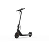 Kép 1/2 - Ninebot KickScooter E2 E Plus okos elektromos roller