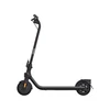 Kép 2/2 - Ninebot KickScooter E2 E Plus okos elektromos roller