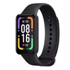 Kép 1/5 - Redmi Smart Band Pro aktivitásmérő