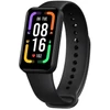 Kép 2/5 - Redmi Smart Band Pro aktivitásmérő