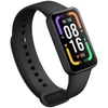 Kép 3/5 - Redmi Smart Band Pro aktivitásmérő