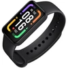 Kép 4/5 - Redmi Smart Band Pro aktivitásmérő