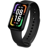 Kép 5/5 - Redmi Smart Band Pro aktivitásmérő