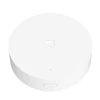 Kép 2/4 - Xiaomi Mi Smart Home Hub okosotthon központ
