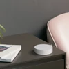 Kép 3/4 - Xiaomi Mi Smart Home Hub okosotthon központ